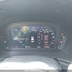 1HGCY2F80PA800723 2023 Honda Accord Hybrid auction photo thumbnail 7