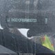 1HGCY2F80PA800723 2023 Honda Accord Hybrid auction photo thumbnail 9