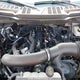 1FTFW3L80SKD85398 2025 Ford F150 Xlt auction photo thumbnail 10