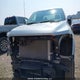 1FTFW3L80SKD85398 2025 Ford F150 Xlt auction photo thumbnail 12