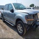 1FTFW3L80SKD85398 2025 Ford F150 Xlt auction photo thumbnail 1