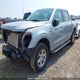 1FTFW3L80SKD85398 2025 Ford F150 Xlt auction photo thumbnail 2