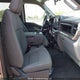 1FTFW3L80SKD85398 2025 Ford F150 Xlt auction photo thumbnail 5