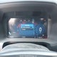 1FTFW3L80SKD85398 2025 Ford F150 Xlt auction photo thumbnail 7
