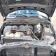 1D7HU18DX5S310646 2005 Dodge Ram 1500 St/Slt auction photo thumbnail 10