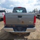 1D7HU18DX5S310646 2005 Dodge Ram 1500 St/Slt auction photo thumbnail 17