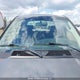1D7HU18DX5S310646 2005 Dodge Ram 1500 St/Slt auction photo thumbnail 18