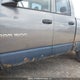 1D7HU18DX5S310646 2005 Dodge Ram 1500 St/Slt auction photo thumbnail 21