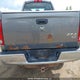 1D7HU18DX5S310646 2005 Dodge Ram 1500 St/Slt auction photo thumbnail 22