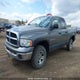 1D7HU18DX5S310646 2005 Dodge Ram 1500 St/Slt auction photo thumbnail 2