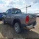 1D7HU18DX5S310646 2005 Dodge Ram 1500 St/Slt auction photo thumbnail 3