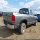 1D7HU18DX5S310646 2005 Dodge Ram 1500 St/Slt auction photo thumbnail 4