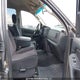 1D7HU18DX5S310646 2005 Dodge Ram 1500 St/Slt auction photo thumbnail 5