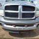 1D7HU18DX5S310646 2005 Dodge Ram 1500 St/Slt auction photo thumbnail 6