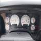1D7HU18DX5S310646 2005 Dodge Ram 1500 St/Slt auction photo thumbnail 7