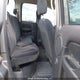 1D7HU18DX5S310646 2005 Dodge Ram 1500 St/Slt auction photo thumbnail 8
