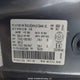1D7HU18DX5S310646 2005 Dodge Ram 1500 St/Slt auction photo thumbnail 9