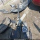 2GNAXSEV9K6229259 2019 Chevrolet Equinox Ls auction photo thumbnail 12