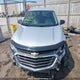 2GNAXSEV9K6229259 2019 Chevrolet Equinox Ls auction photo thumbnail 13