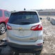 2GNAXSEV9K6229259 2019 Chevrolet Equinox Ls auction photo thumbnail 17