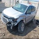 2GNAXSEV9K6229259 2019 Chevrolet Equinox Ls auction photo thumbnail 2