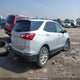 2GNAXSEV9K6229259 2019 Chevrolet Equinox Ls auction photo thumbnail 4