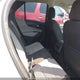 2GNAXSEV9K6229259 2019 Chevrolet Equinox Ls auction photo thumbnail 8