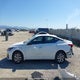 1N4BL4BW6SN367943 2025 Nissan Altima S auction photo thumbnail 14