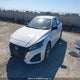 1N4BL4BW6SN367943 2025 Nissan Altima S auction photo thumbnail 2