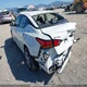 1N4BL4BW6SN367943 2025 Nissan Altima S auction photo thumbnail 3