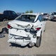 1N4BL4BW6SN367943 2025 Nissan Altima S auction photo thumbnail 4