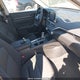 1N4BL4BW6SN367943 2025 Nissan Altima S auction photo thumbnail 5