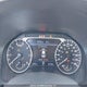 1N4BL4BW6SN367943 2025 Nissan Altima S auction photo thumbnail 7