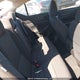 1N4BL4BW6SN367943 2025 Nissan Altima S auction photo thumbnail 8
