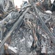 2C4RDGBG8ER386081 2014 Dodge Grand Caravan Se auction photo thumbnail 11