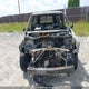 2C4RDGBG8ER386081 2014 Dodge Grand Caravan Se auction photo thumbnail 12