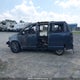 2C4RDGBG8ER386081 2014 Dodge Grand Caravan Se auction photo thumbnail 14