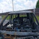 2C4RDGBG8ER386081 2014 Dodge Grand Caravan Se auction photo thumbnail 17