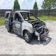 2C4RDGBG8ER386081 2014 Dodge Grand Caravan Se auction photo thumbnail 1