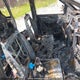 2C4RDGBG8ER386081 2014 Dodge Grand Caravan Se auction photo thumbnail 5
