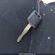3N1CK3CP2KL224056 2019 Nissan Micra auction photo thumbnail 11