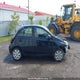 3N1CK3CP2KL224056 2019 Nissan Micra auction photo thumbnail 13