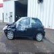 3N1CK3CP2KL224056 2019 Nissan Micra auction photo thumbnail 14