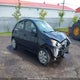 3N1CK3CP2KL224056 2019 Nissan Micra auction photo thumbnail 1
