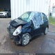 3N1CK3CP2KL224056 2019 Nissan Micra auction photo thumbnail 2