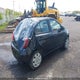 3N1CK3CP2KL224056 2019 Nissan Micra auction photo thumbnail 4