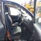 3N1CK3CP2KL224056 2019 Nissan Micra auction photo thumbnail 5