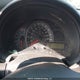 3N1CK3CP2KL224056 2019 Nissan Micra auction photo thumbnail 7