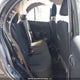 3N1CK3CP2KL224056 2019 Nissan Micra auction photo thumbnail 8