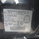 3N1CK3CP2KL224056 2019 Nissan Micra auction photo thumbnail 9